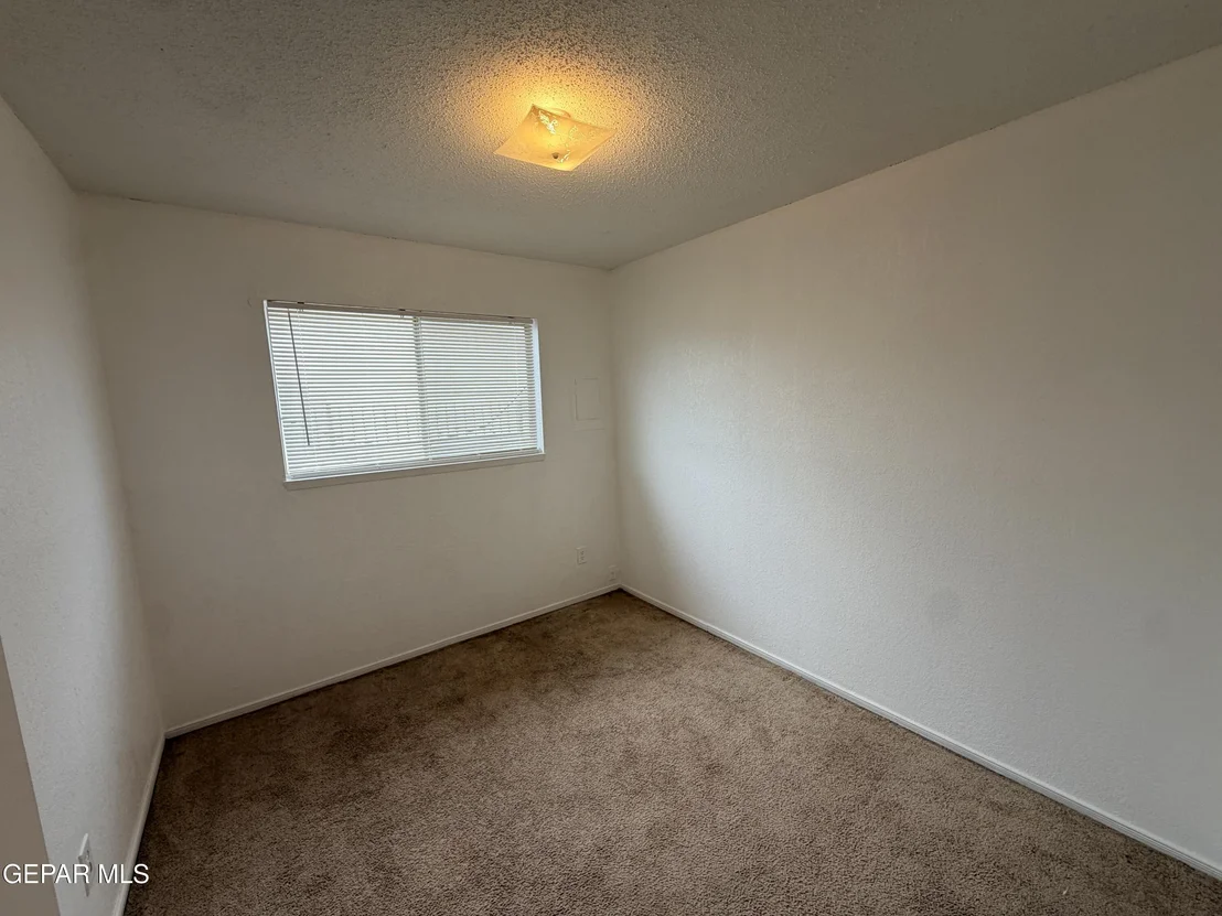 Photo of 10428 CENTAUR Drive