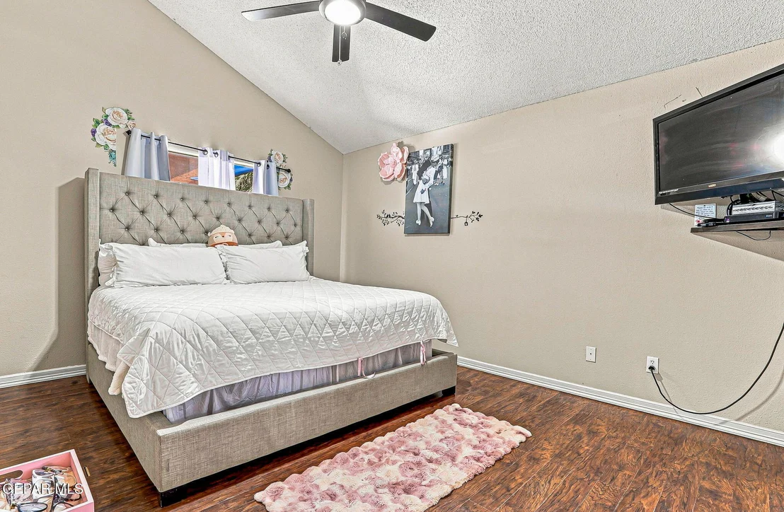 Photo of 835 SUN CITY PARK Court