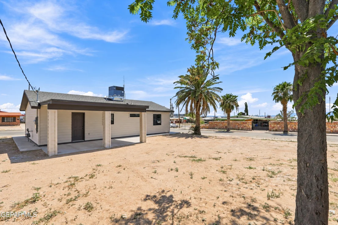 Photo of 921 MARLOW Road