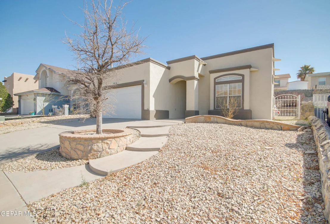 Photo of 1416 BEETHOVEN Place