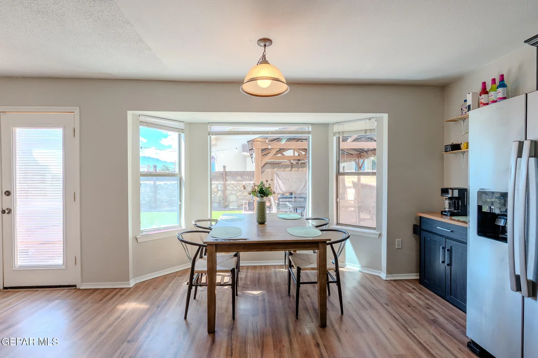 Photo of 10031 PALOMA Drive