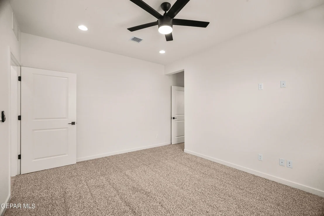 Photo of 3705 Bob Snead Drive