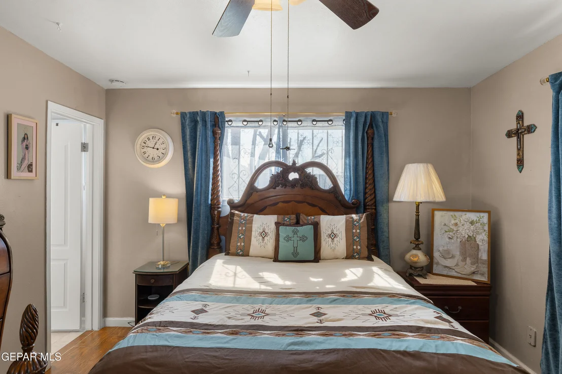 Photo of 5112 DANNY Drive