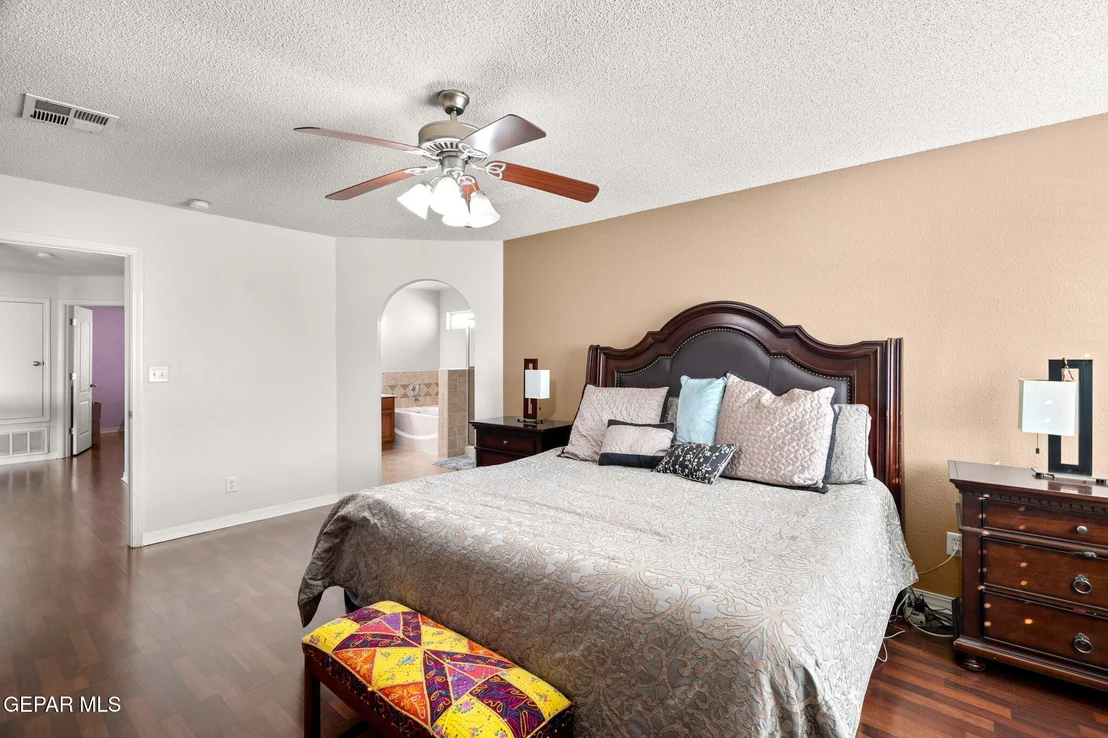 Photo of 7339 PRICKLEY PEAR Drive