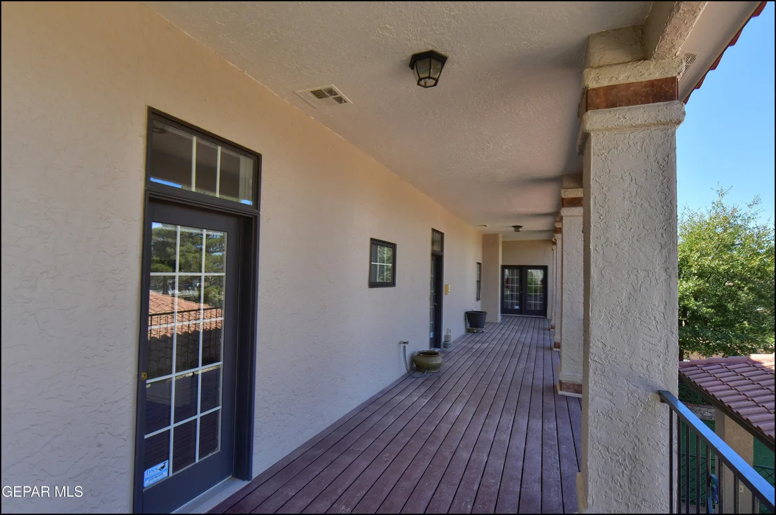 Photo of 1605 BILLY CASPER Drive