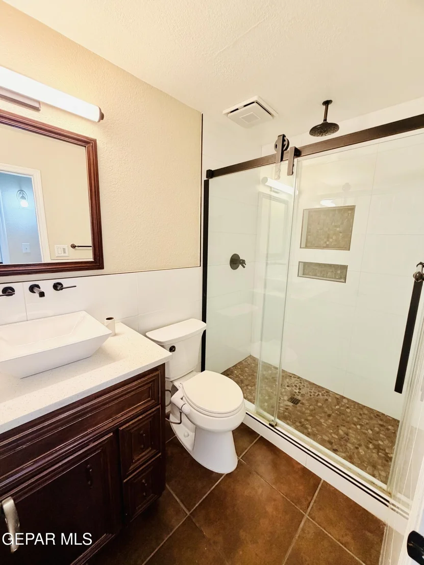 Photo of 3408 BUFFALO SOLDIER Circle