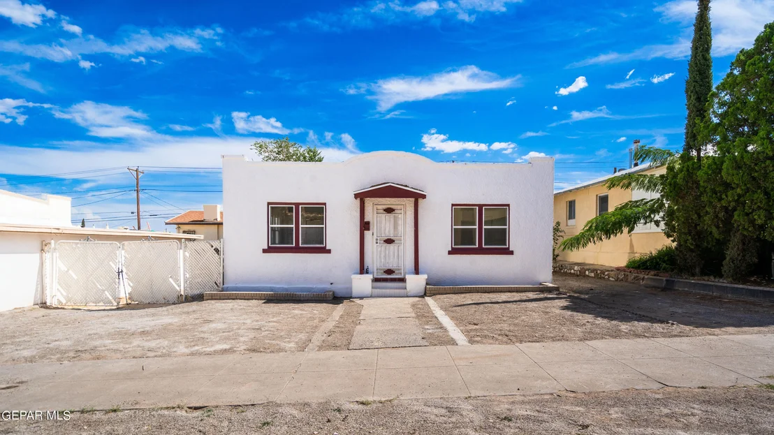 Photo of 3328 Mountain Avenue
