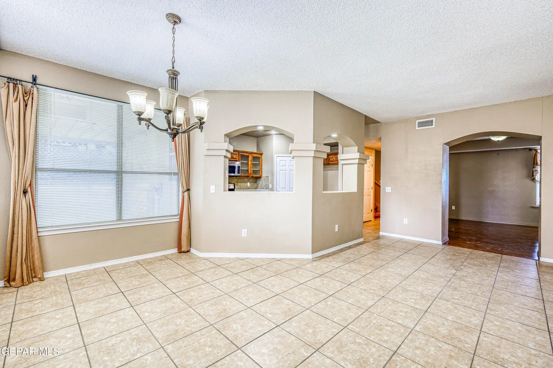 Photo of 14032 Highweed Drive