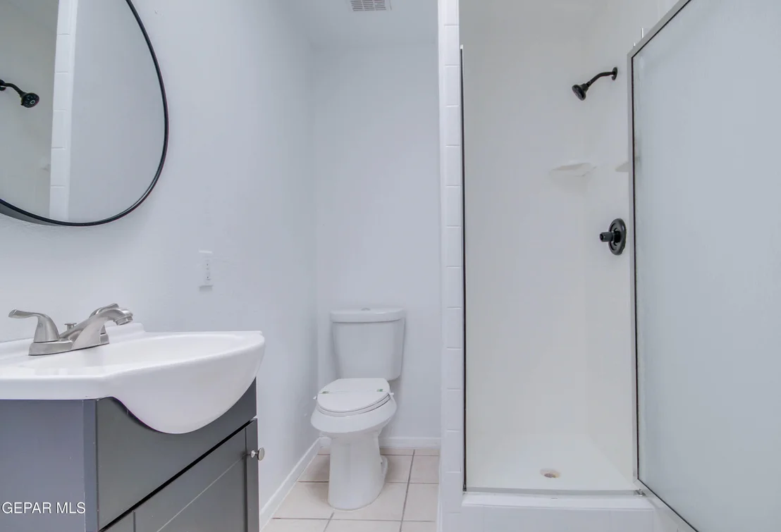 Photo of 8165 JOSEPHINE Circle