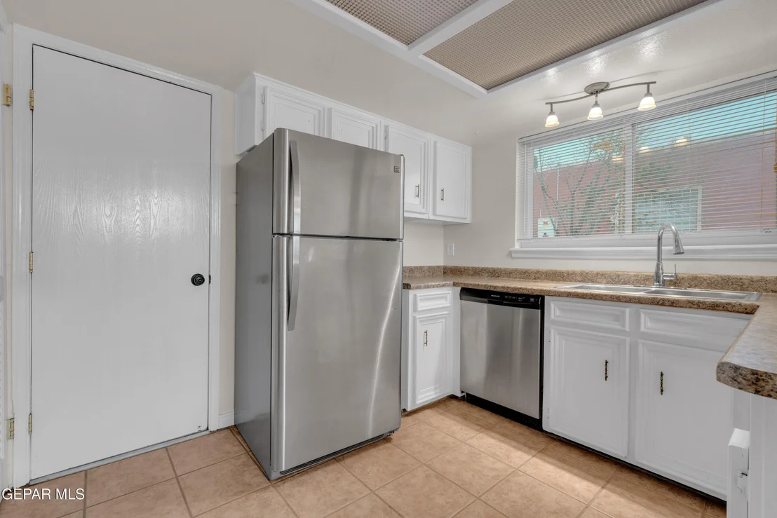 Photo of 7308 Cerro Negro Drive
