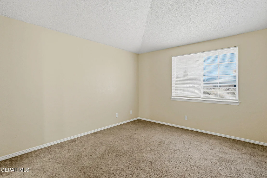 Photo of 10801 Rhyolite Drive