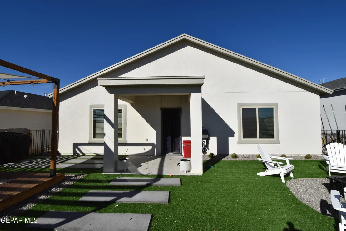 Photo of 7316 Eagle Vista Dr Drive