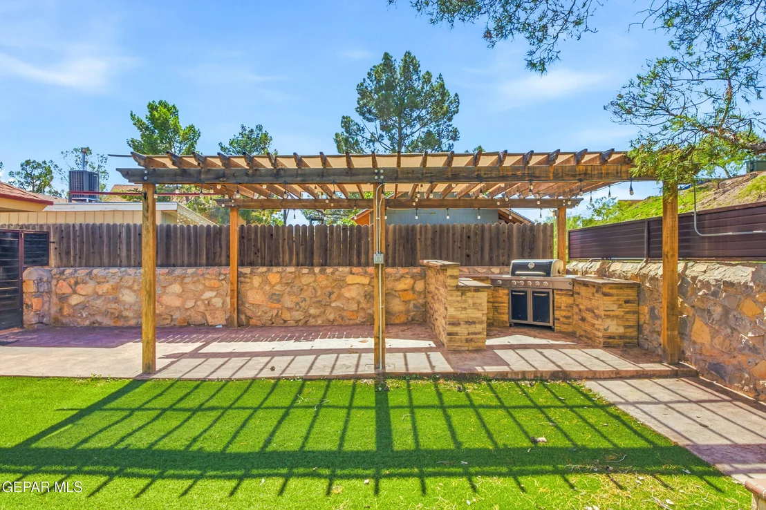 Photo of 11921 VAN GOGH Drive