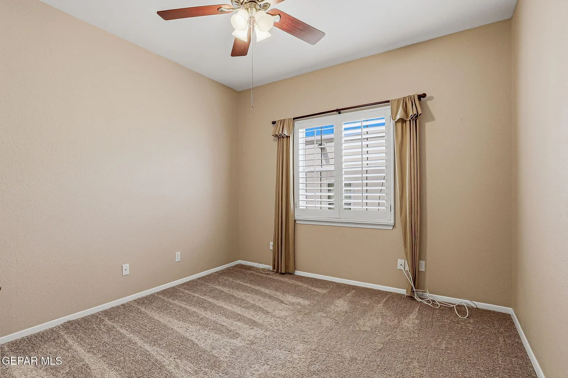 Photo of 1385 RAINBOW RIDGE Drive