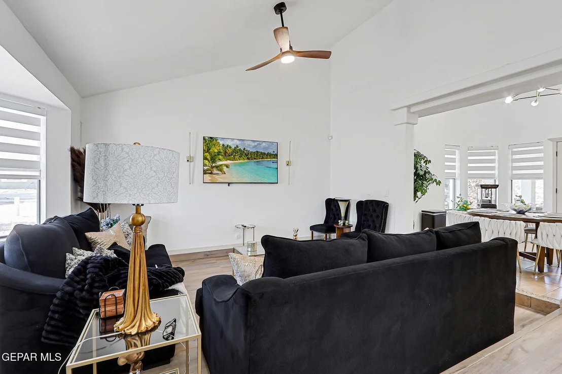 Photo of 11914 Van Gogh Drive