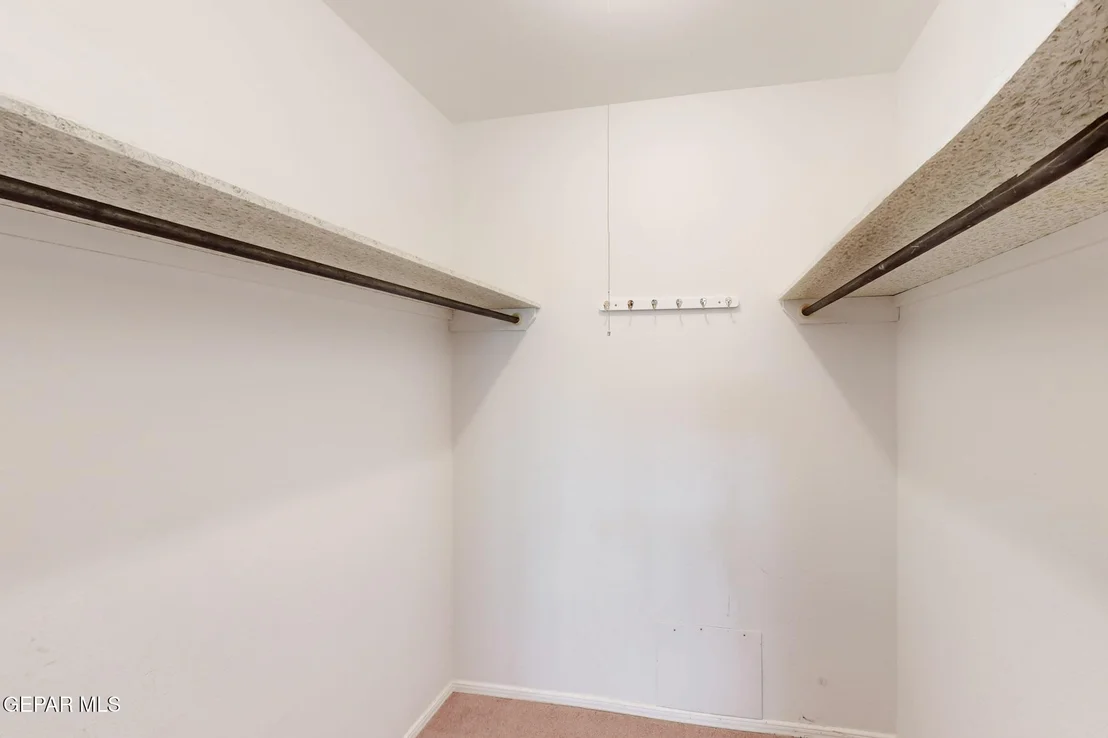 Photo of 3116 Gaston Drive