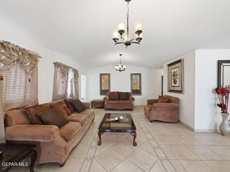 Photo of 445 Suzi Way