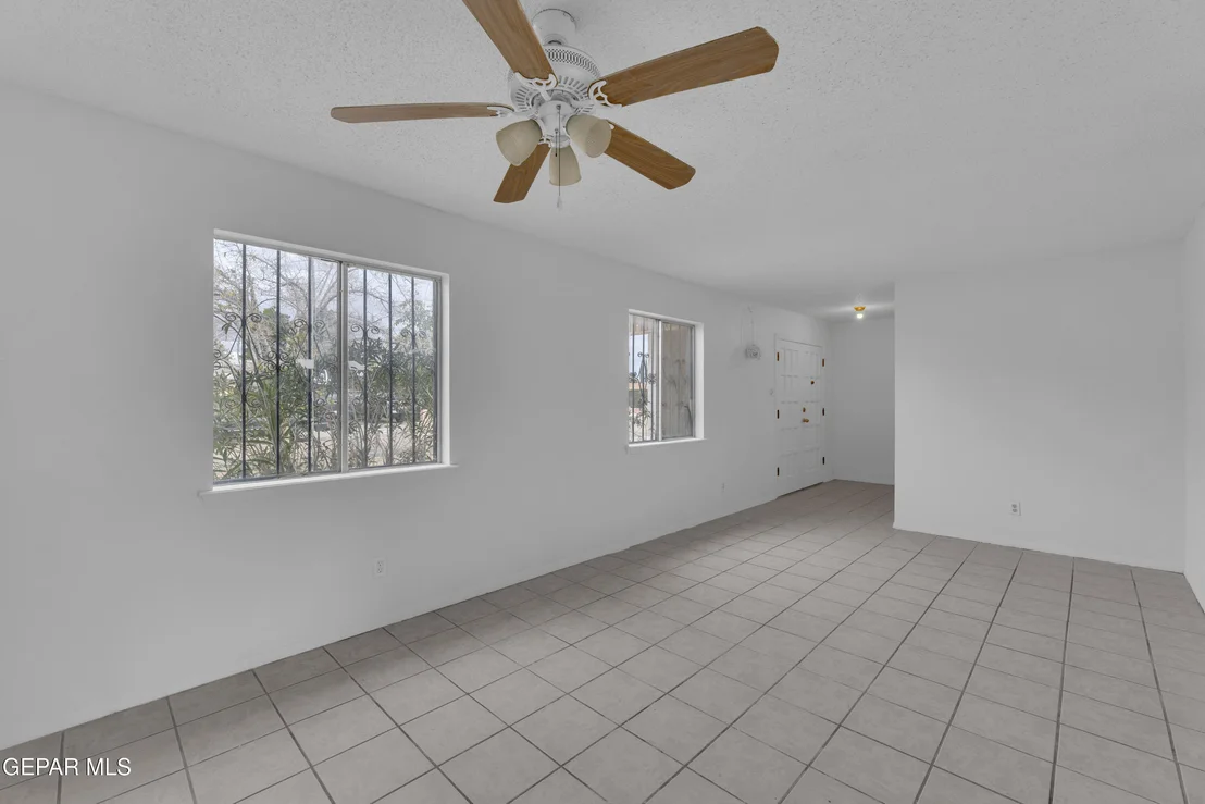 Photo of 15340 MINERAL Court