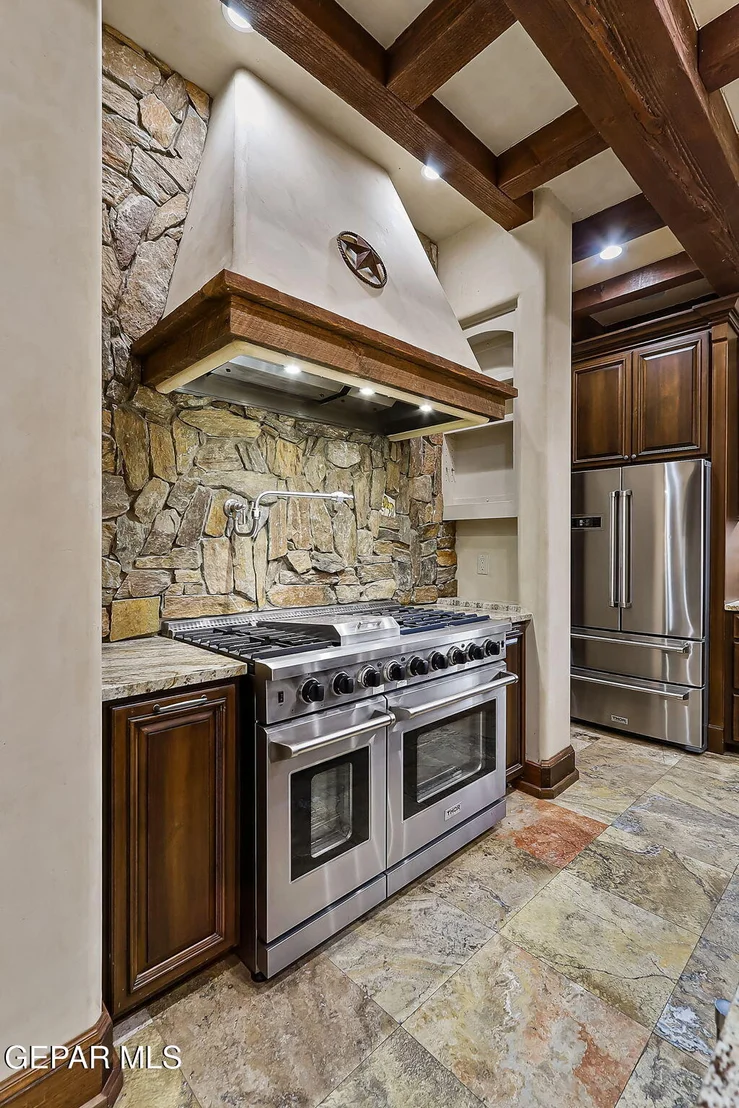 Photo of 4848 Villa Encanto