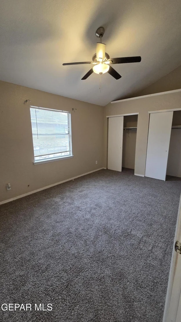 Photo of 12325 Robert Dahl Drive