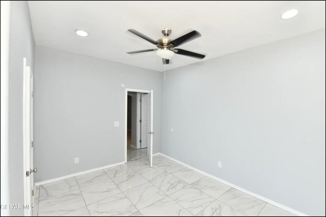 Photo of 1017 Ojinaga Road