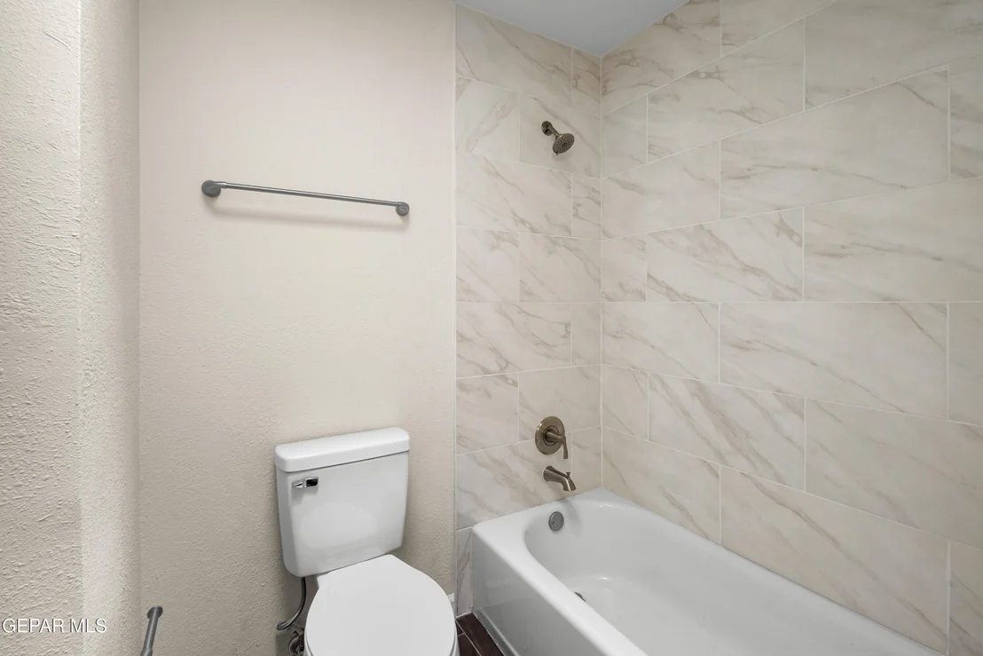 Photo of 8504 DANUBE Circle