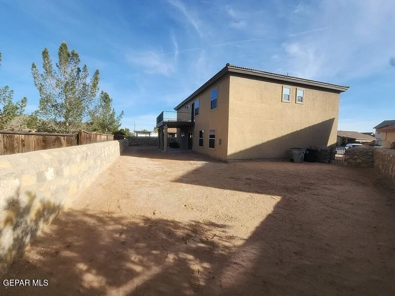 Photo of 3225 IVY POINT Way
