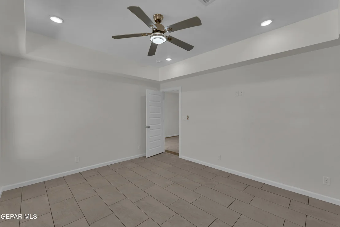 Photo of 6201 SPOTTED EAGLE Drive