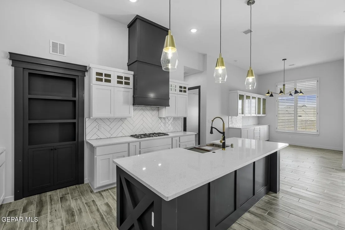 Photo of 13462 Emerald Autumn Lane