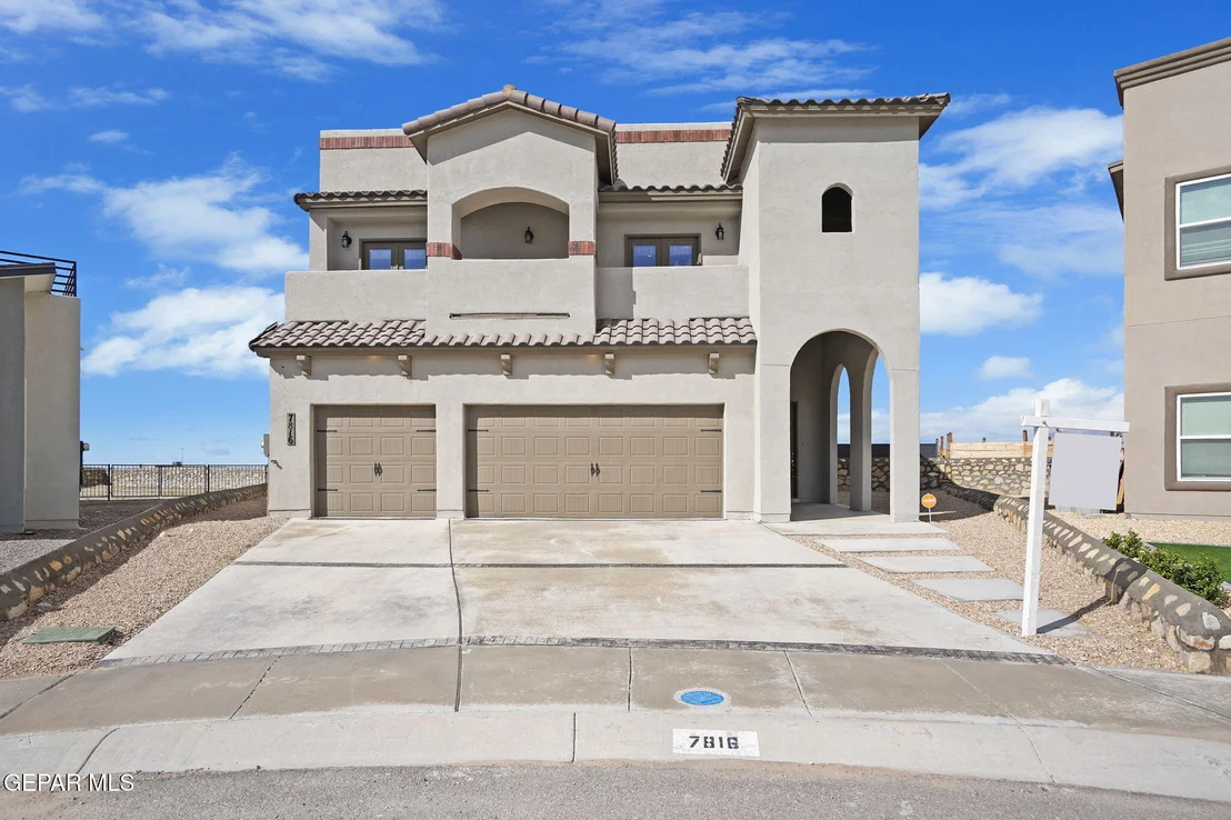 Photo of 7816 ENCHANTED NEST Lane