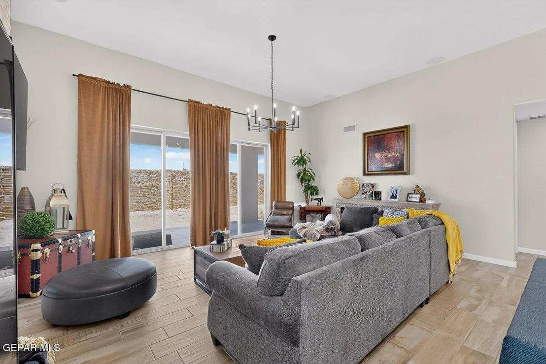 Photo of 7349 ENCHANTED POINT Drive