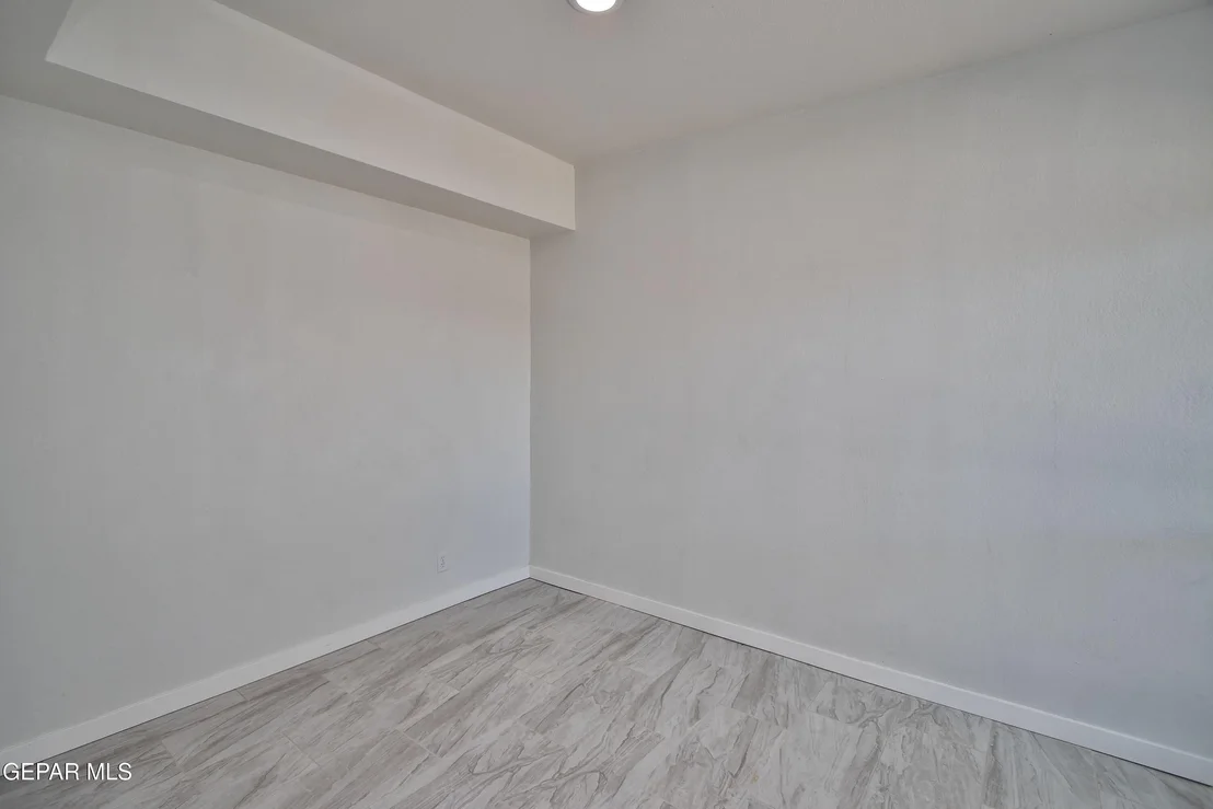 Photo of 5108 Juliandra Avenue