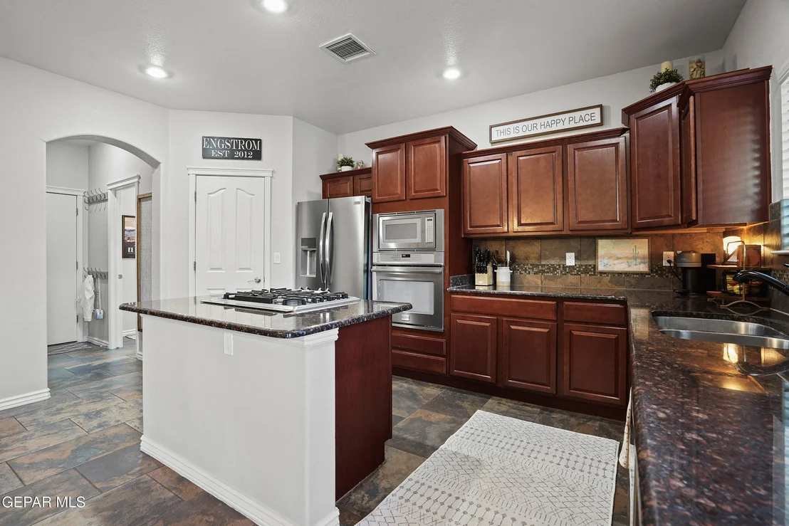 Photo of 7320 Meadow Sage Drive