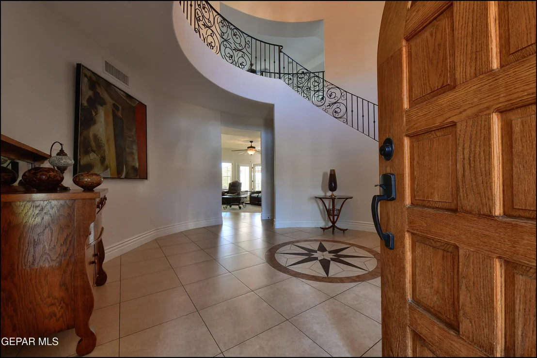 Photo of 1231 FRANKLIN PERCH Place