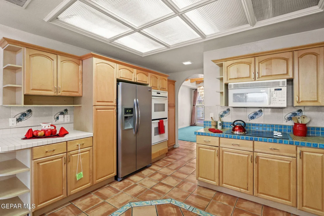 Photo of 11157 LEO COLLINS Drive