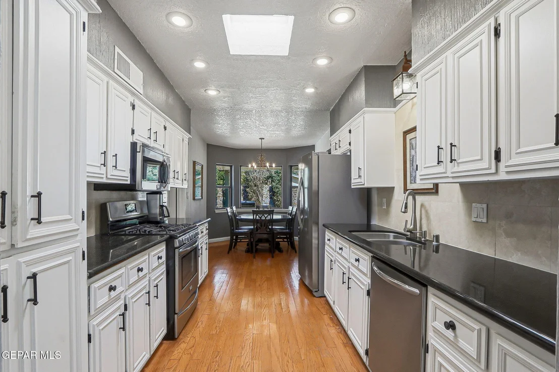 Photo of 5394 CORY Drive