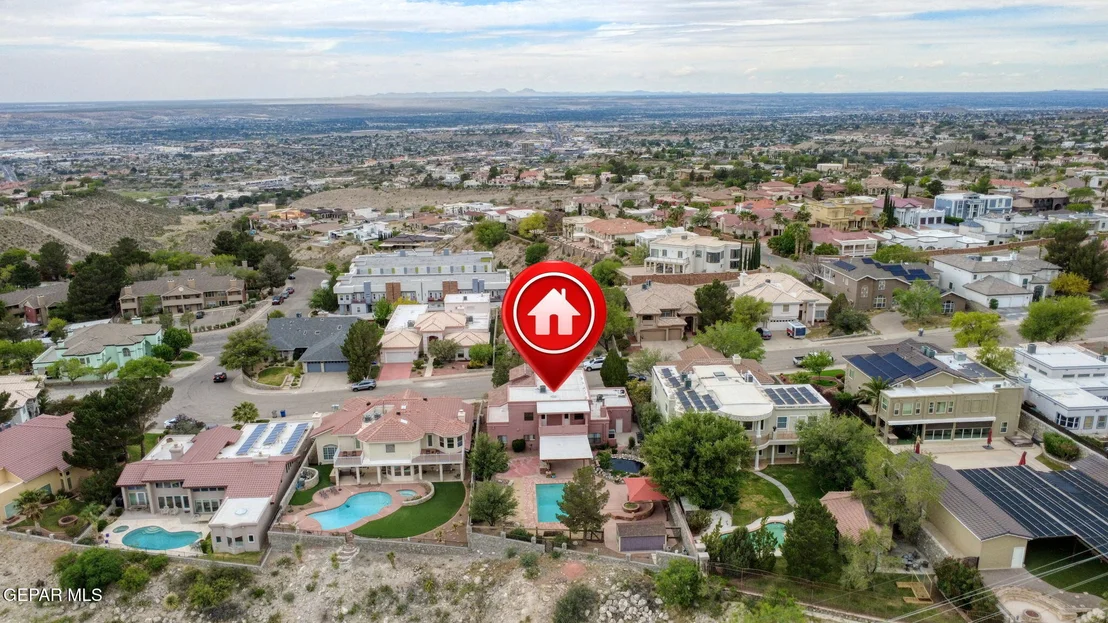 Photo of 5570 BUCKLEY Drive