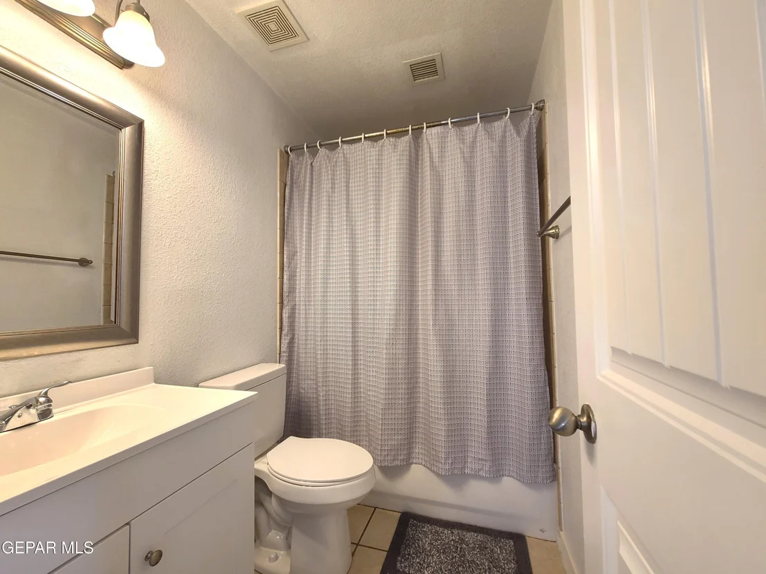 Photo of 12716 TIERRA ARLETH Court