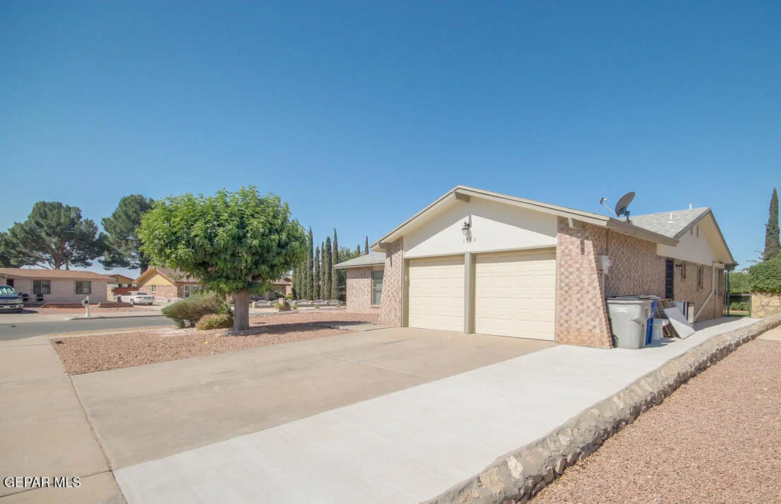 Photo of 1701 PAUL MORAN Place