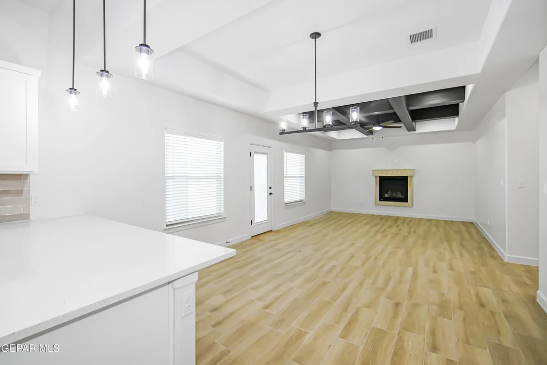 Photo of 6076 Dalhart Drive