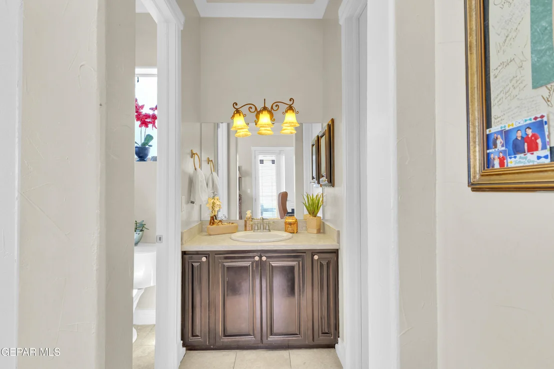 Photo of 1237 CALLE LAGO
