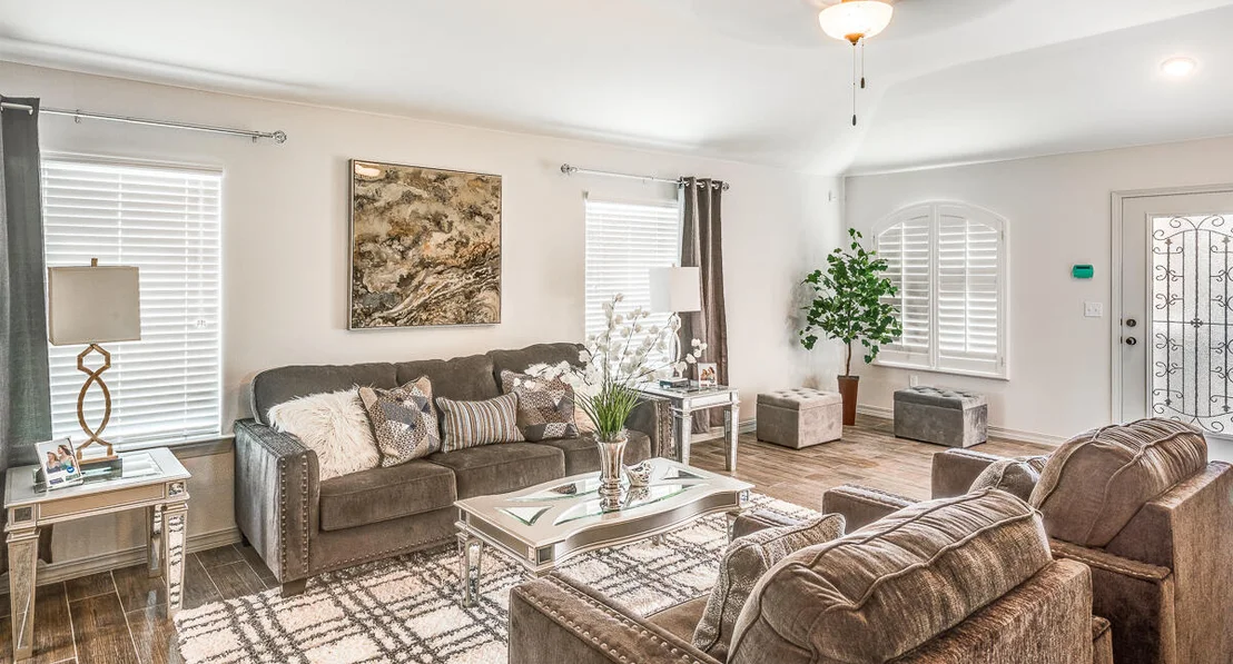 Photo of 14347 Armando Silva Drive
