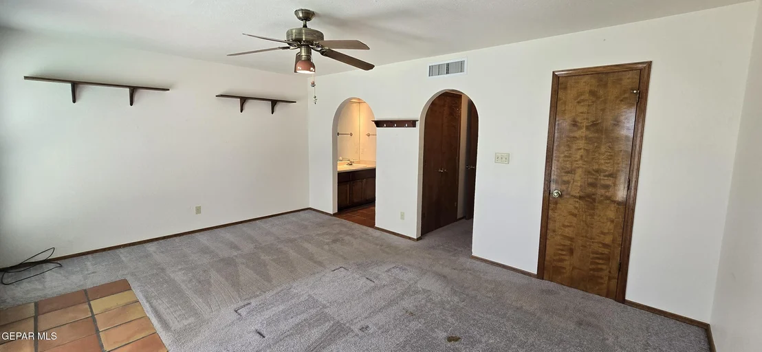Photo of 6224 LLANO LIBRE Way