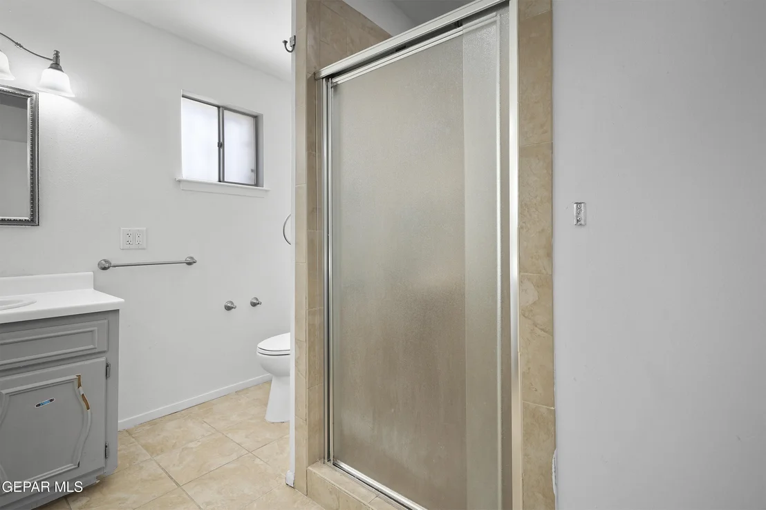 Photo of 5832 DEARBORNE Drive