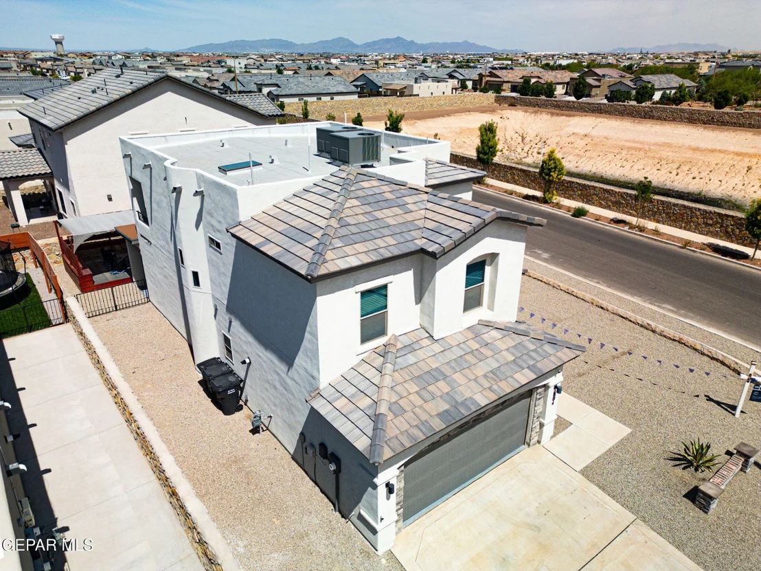 Photo of 804 BLINGWOOD