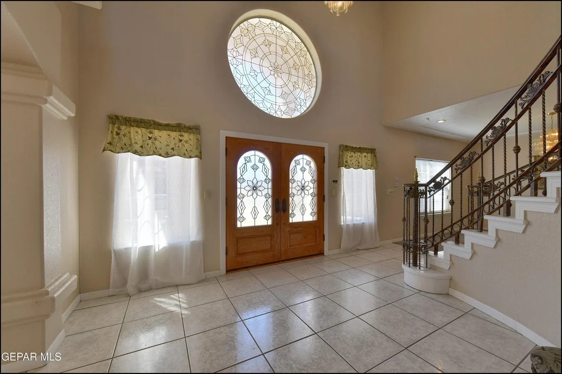 Photo of 573 BLUFF CANYON Circle