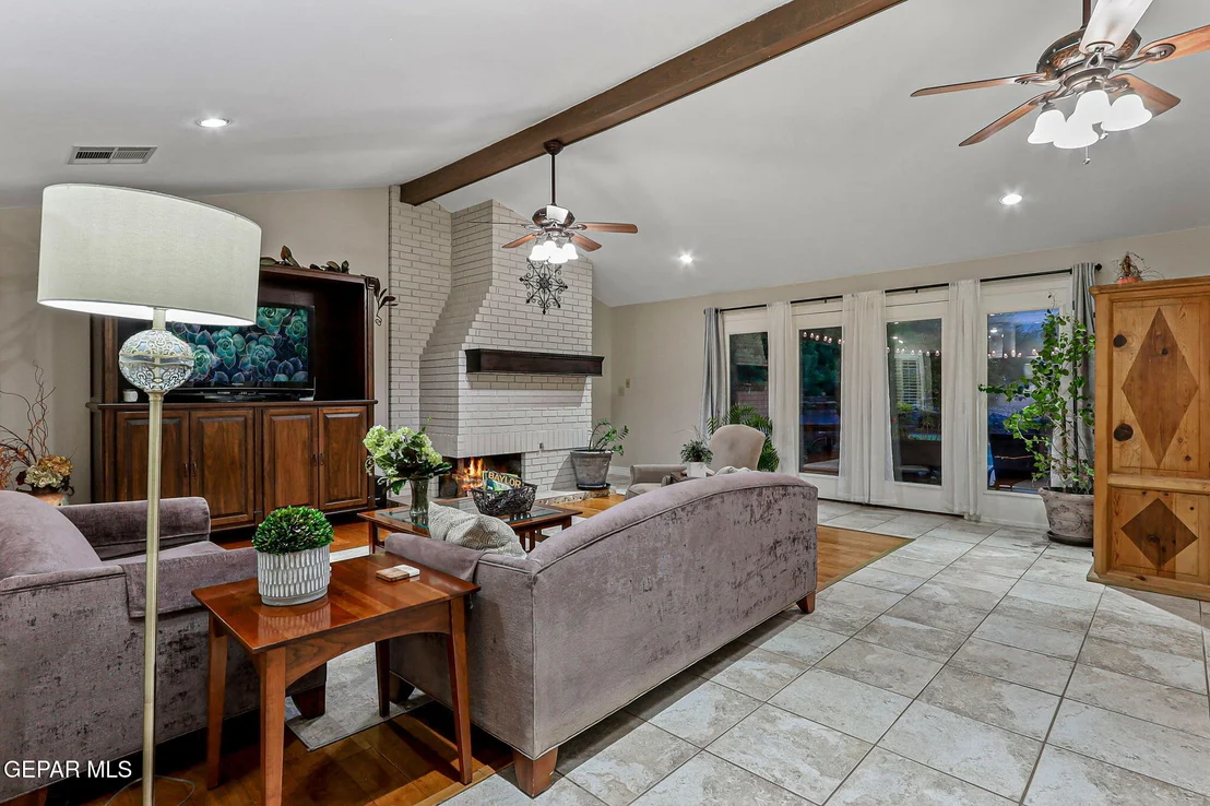 Photo of 5664 Maurice Bell Drive