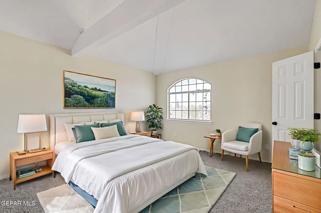 Photo of 12372 TIERRA APACHE Drive