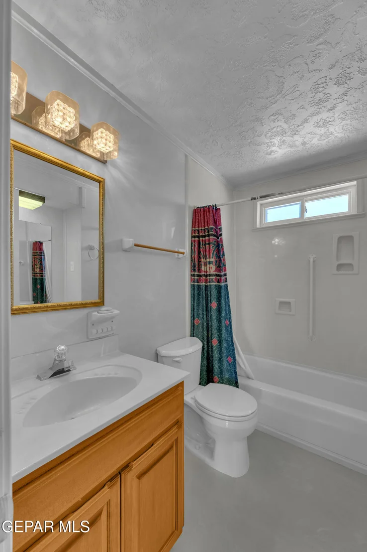 Photo of 9205 EL DORADO Drive