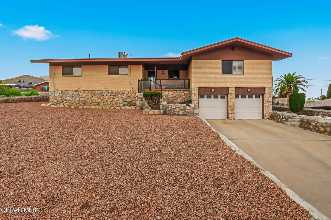 Photo of 3307 MOONLIGHT Avenue
